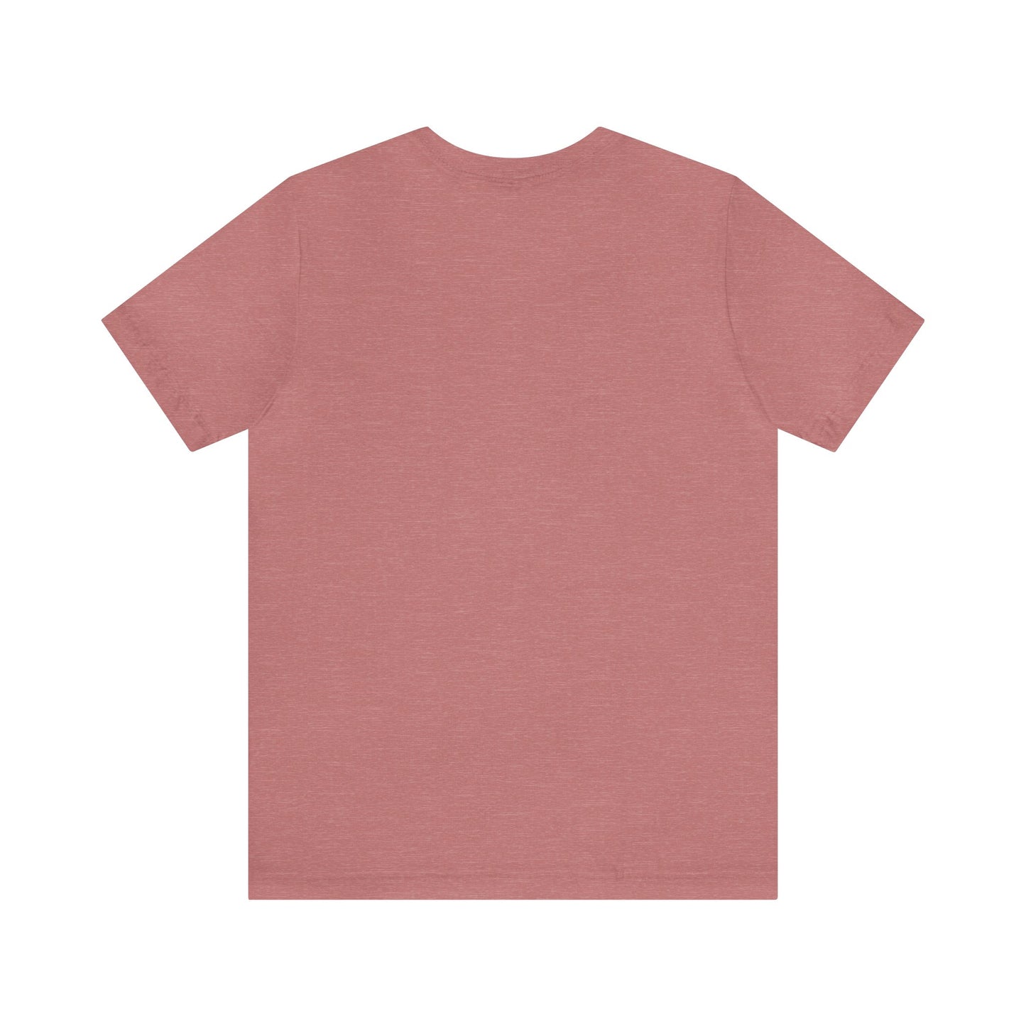 Enneagram Type 1 T-Shirt. I'm Not Saying It's Wrong, But It's Definitely Not Right. Funny Enneagram T-shirts. Enneagram Gift.