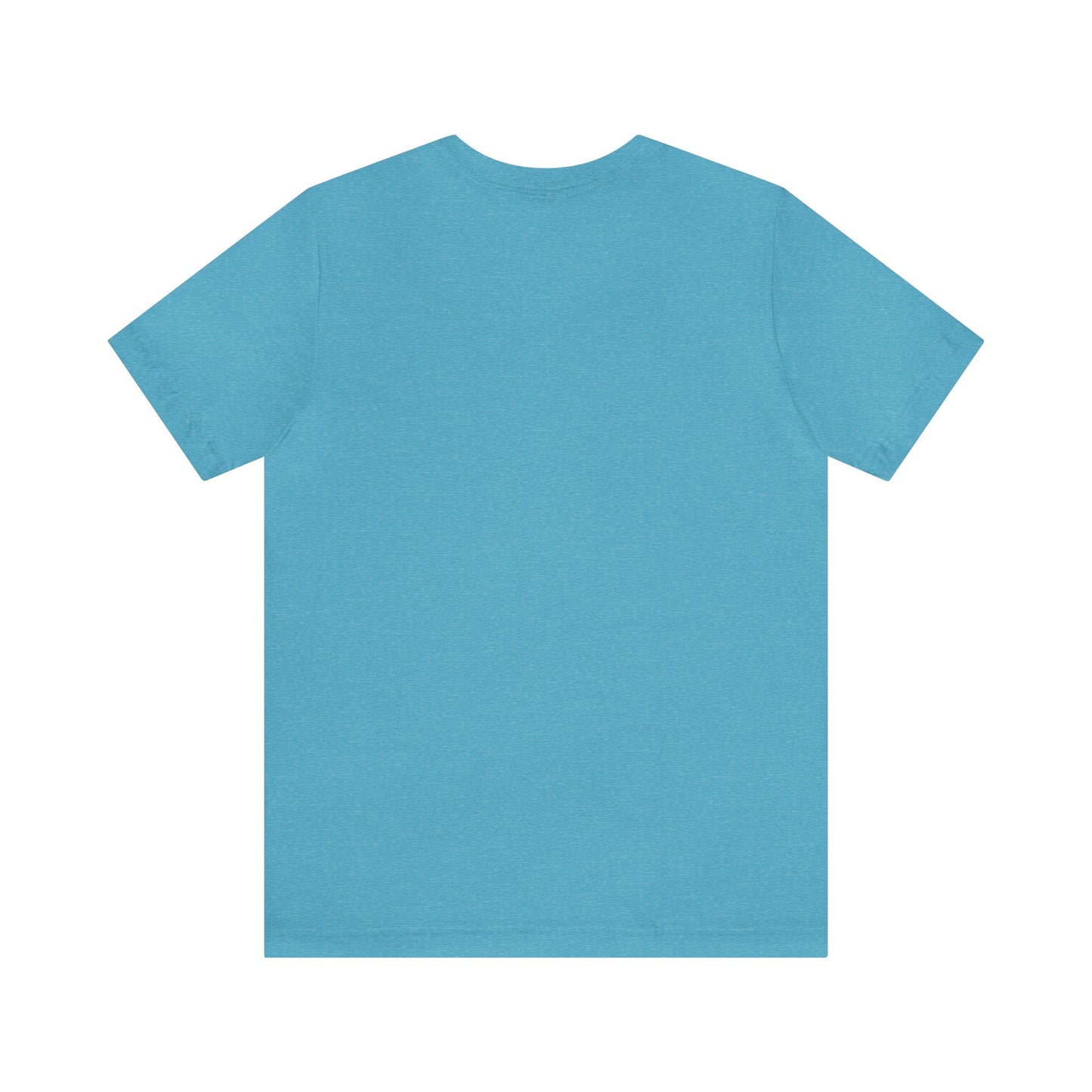 Enneagram Type 1 T-Shirt. Being Full Of Grace Frees Us From The Need To Be Right. Funny Enneagram T-shirts. Enneagram Gift.