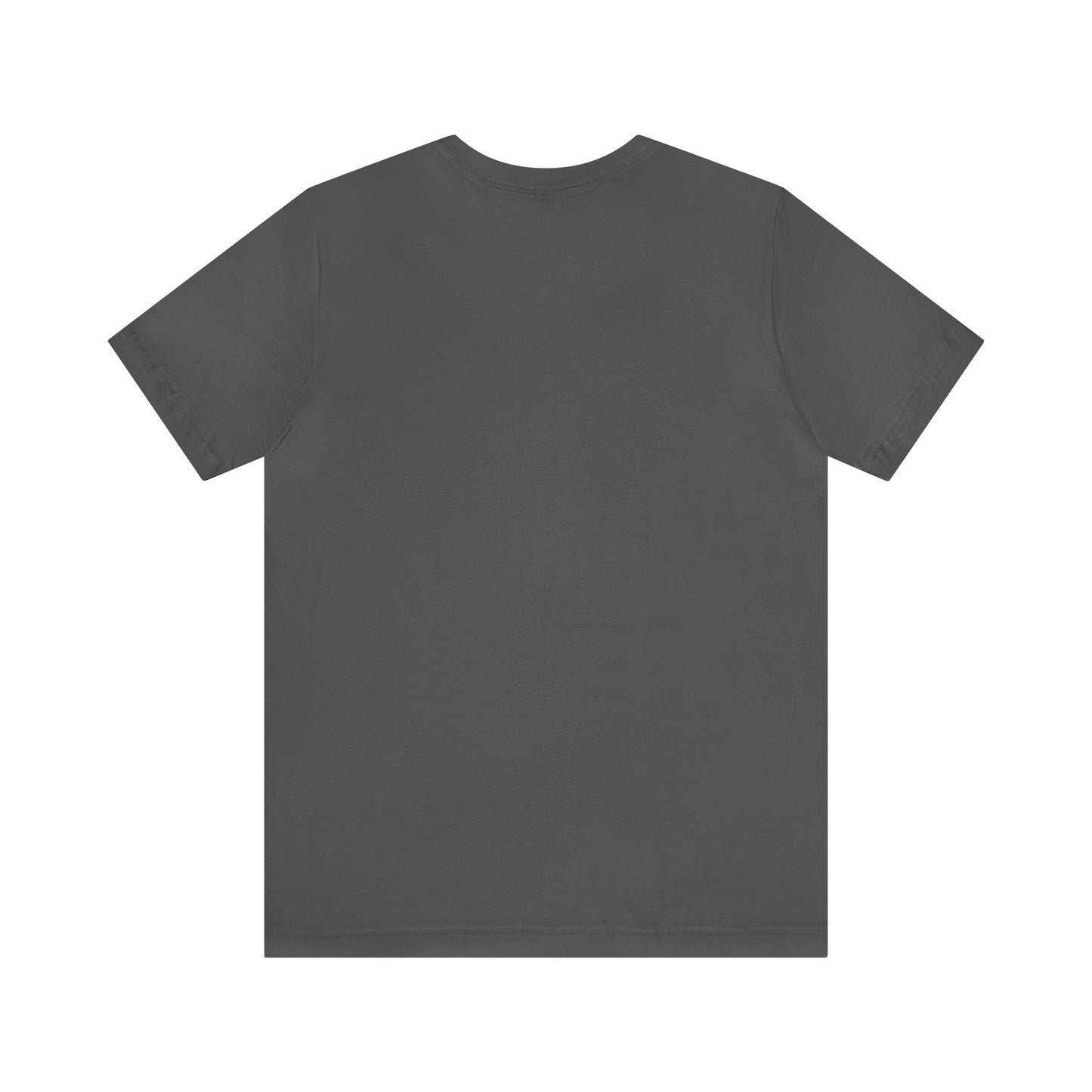 Enneagram Type 1 T-Shirt. Being Full Of Grace Frees Us From The Need To Be Right. Funny Enneagram T-shirts. Enneagram Gift.