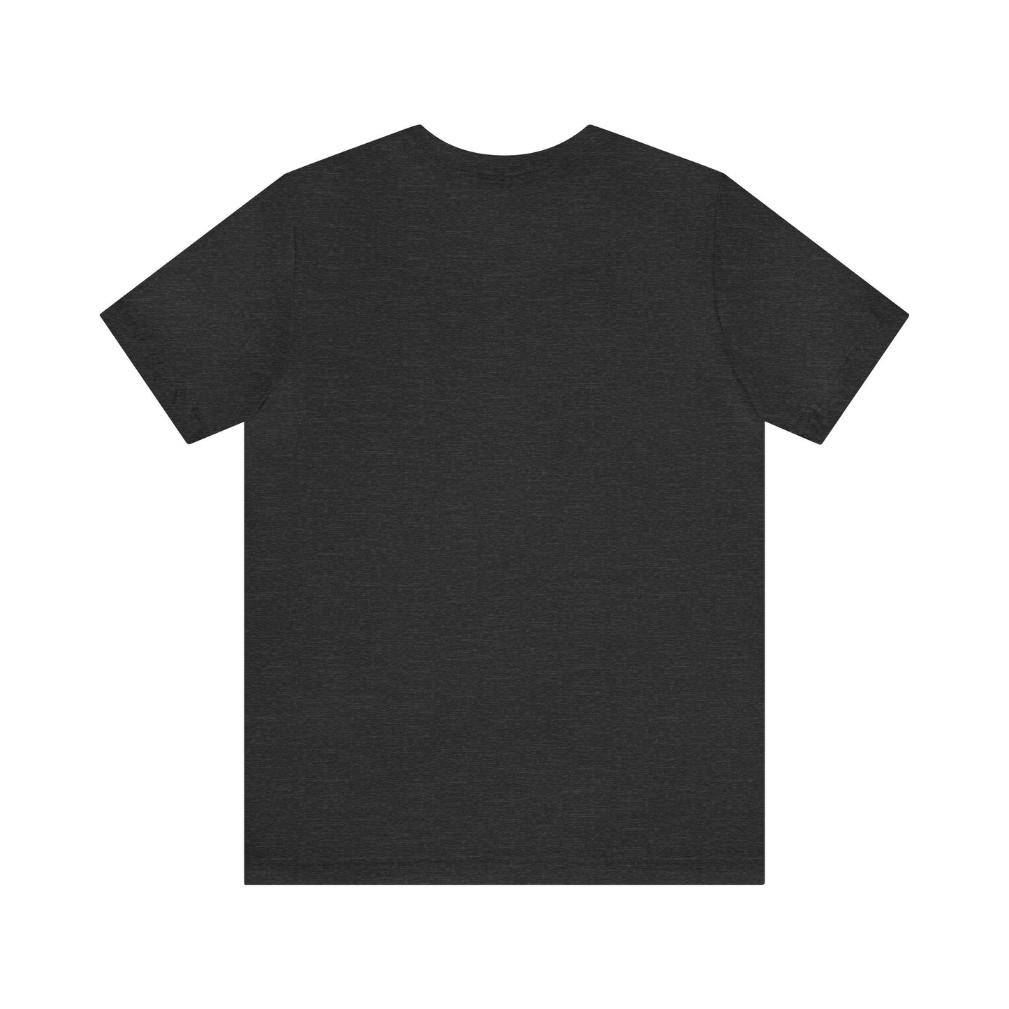 Enneagram Type 1 T-Shirt. I Am Not Bossy. I Just Know What You Should Be Doing. Funny Enneagram T-shirts. Enneagram Gift.