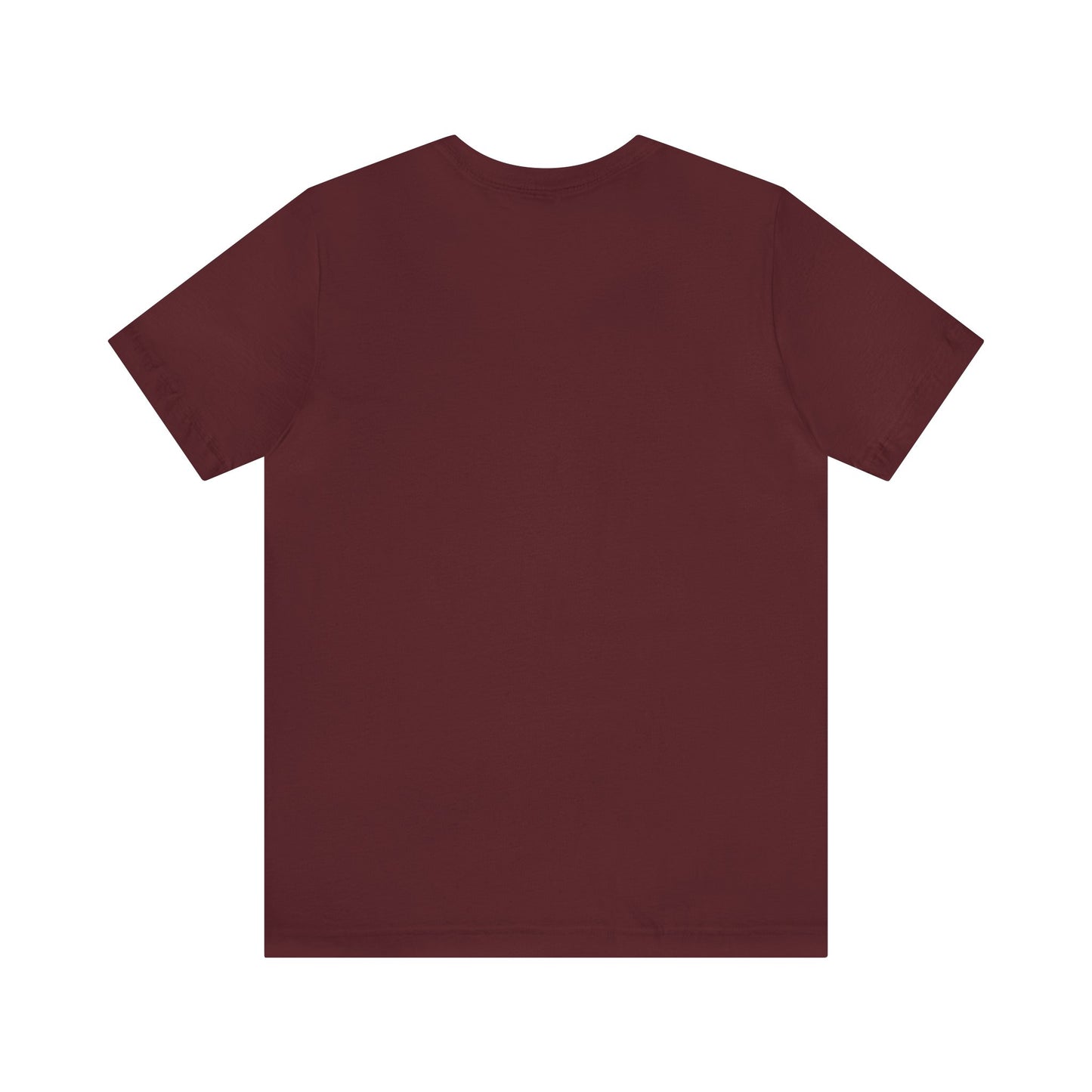 Enneagram Type 1 T-Shirt. Being Full Of Grace Frees Us From The Need To Be Right. Funny Enneagram T-shirts. Enneagram Gift.