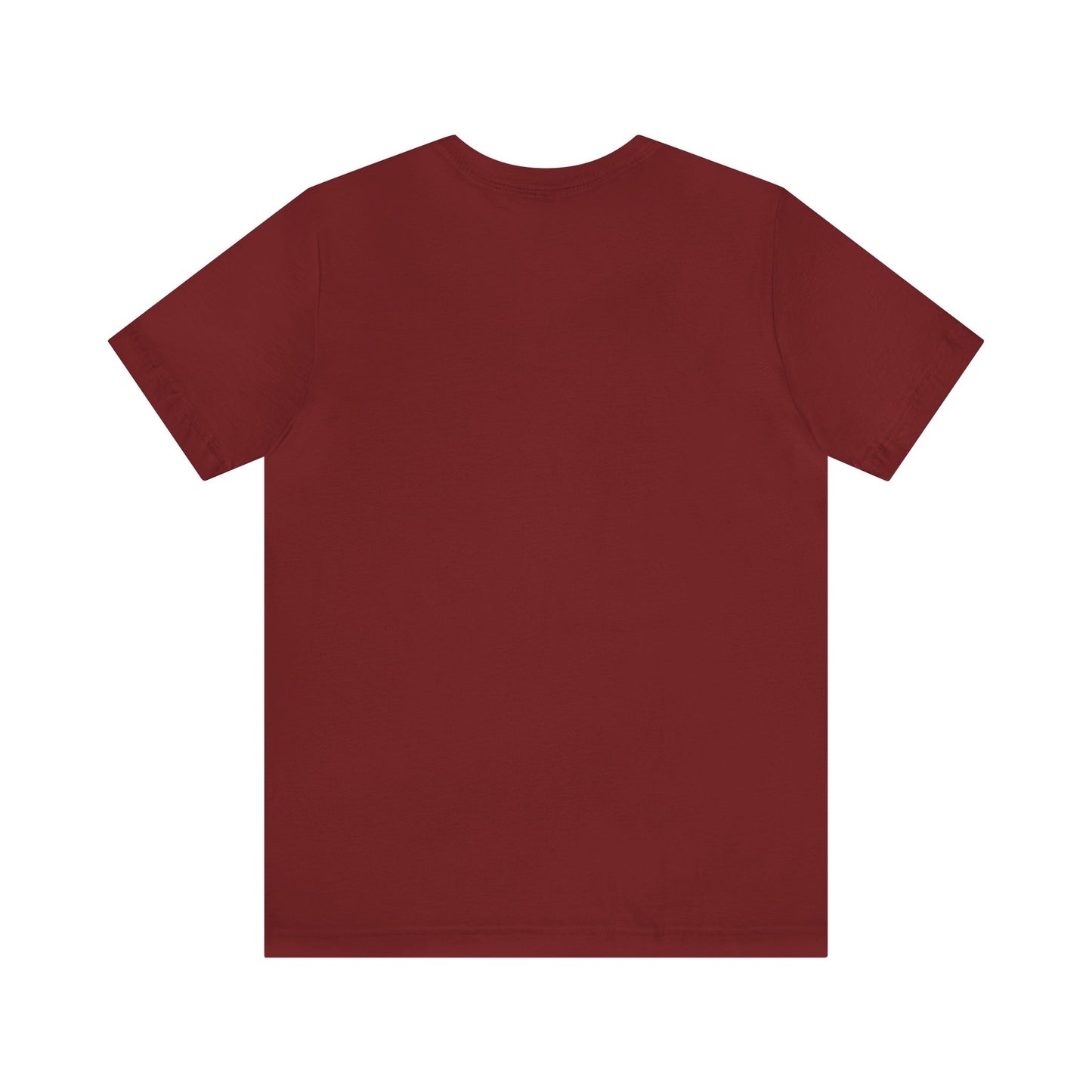 Enneagram Type 1 T-Shirt. I Am Not Bossy. I Just Know What You Should Be Doing. Funny Enneagram T-shirts. Enneagram Gift.