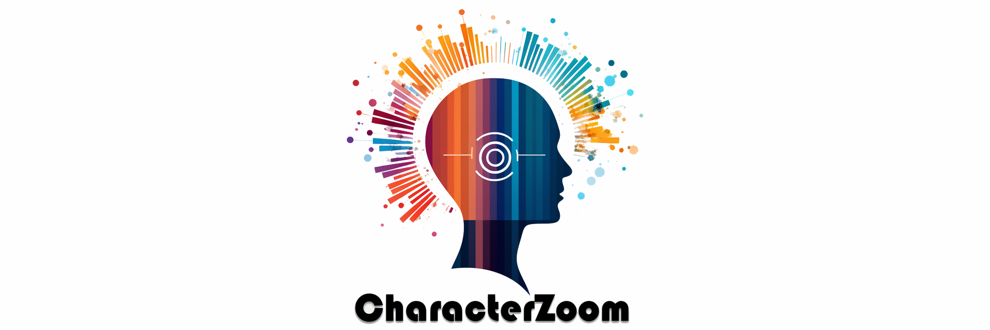 Personality Type Products and Gear